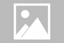 爆料西安老乔视频大全最新,视频大全背后的故事与真相