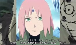 元气卡卡西最新爆料,最新爆料背后的精彩故事