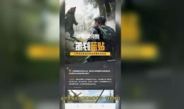 黎明爆料最新视频,幕后故事与精彩瞬间大公开